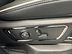 New 2025 Ram 1500 Limited Crew Cab 4x4 Pickup for sale #C25089 - photo 30