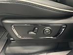 New 2025 Ram 1500 Limited Crew Cab 4x4 Pickup for sale #C25089 - photo 31