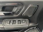New 2025 Ram 1500 Limited Crew Cab 4x4 Pickup for sale #C25089 - photo 33
