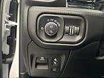 New 2025 Ram 1500 Limited Crew Cab 4x4 Pickup for sale #C25089 - photo 35