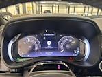New 2025 Ram 1500 Limited Crew Cab 4x4 Pickup for sale #C25089 - photo 36