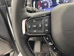 New 2025 Ram 1500 Limited Crew Cab 4x4 Pickup for sale #C25089 - photo 37
