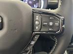 New 2025 Ram 1500 Limited Crew Cab 4x4 Pickup for sale #C25089 - photo 38