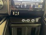 New 2025 Ram 1500 Limited Crew Cab 4x4 Pickup for sale #C25089 - photo 39