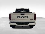 New 2025 Ram 1500 Limited Crew Cab 4x4 Pickup for sale #C25089 - photo 4