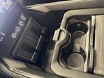 New 2025 Ram 1500 Limited Crew Cab 4x4 Pickup for sale #C25089 - photo 40