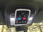 New 2025 Ram 1500 Limited Crew Cab 4x4 Pickup for sale #C25089 - photo 41