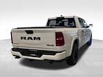 New 2025 Ram 1500 Limited Crew Cab 4x4 Pickup for sale #C25089 - photo 5