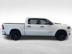 New 2025 Ram 1500 Limited Crew Cab 4x4 Pickup for sale #C25089 - photo 6