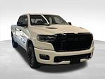 New 2025 Ram 1500 Limited Crew Cab 4x4 Pickup for sale #C25089 - photo 7