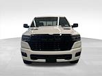 New 2025 Ram 1500 Limited Crew Cab 4x4 Pickup for sale #C25089 - photo 8