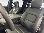 New 2025 Ram 1500 Limited Crew Cab 4x4 Pickup for sale #C25089 - photo 9