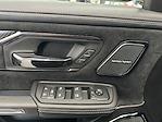 New 2026 Ram 1500 TRX Crew Cab for sale #C26131 - photo 39