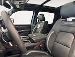 New 2026 Ram 1500 TRX Crew Cab for sale #C26131 - photo 9