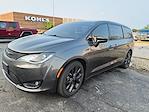 2018 Chrysler Pacifica FWD Minivan for sale #PF26214A - photo 1