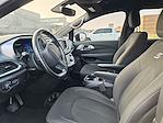 2018 Chrysler Pacifica FWD Minivan for sale #PF26214A - photo 11