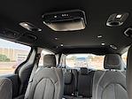 2018 Chrysler Pacifica FWD Minivan for sale #PF26214A - photo 12