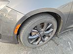 2018 Chrysler Pacifica FWD Minivan for sale #PF26214A - photo 3