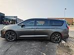 2018 Chrysler Pacifica FWD Minivan for sale #PF26214A - photo 4
