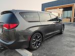 2018 Chrysler Pacifica FWD Minivan for sale #PF26214A - photo 5