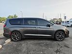 2018 Chrysler Pacifica FWD Minivan for sale #PF26214A - photo 6