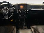 2016 Jeep Wrangler 4WD SUV for sale #CP2174 - photo 10