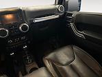 2016 Jeep Wrangler 4WD SUV for sale #CP2174 - photo 11