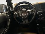 2016 Jeep Wrangler 4WD SUV for sale #CP2174 - photo 12
