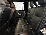 2016 Jeep Wrangler 4WD SUV for sale #CP2174 - photo 13