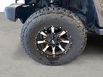2016 Jeep Wrangler 4WD SUV for sale #CP2174 - photo 14