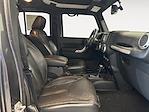 2016 Jeep Wrangler 4WD SUV for sale #CP2174 - photo 15