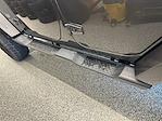 2016 Jeep Wrangler 4WD SUV for sale #CP2174 - photo 17