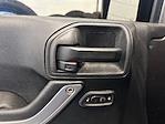 2016 Jeep Wrangler 4WD SUV for sale #CP2174 - photo 19