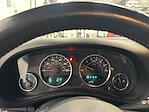 2016 Jeep Wrangler 4WD SUV for sale #CP2174 - photo 20