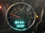 2016 Jeep Wrangler 4WD SUV for sale #CP2174 - photo 21