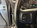 2016 Jeep Wrangler 4WD SUV for sale #CP2174 - photo 22