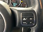 2016 Jeep Wrangler 4WD SUV for sale #CP2174 - photo 23