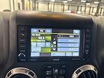 2016 Jeep Wrangler 4WD SUV for sale #CP2174 - photo 24