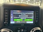 2016 Jeep Wrangler 4WD SUV for sale #CP2174 - photo 25