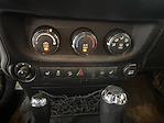 2016 Jeep Wrangler 4WD SUV for sale #CP2174 - photo 26