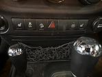 2016 Jeep Wrangler 4WD SUV for sale #CP2174 - photo 29