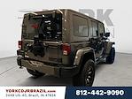 2016 Jeep Wrangler 4WD SUV for sale #CP2174 - photo 5