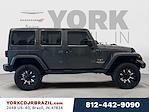 2016 Jeep Wrangler 4WD SUV for sale #CP2174 - photo 6