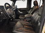 2016 Jeep Wrangler 4WD SUV for sale #CP2174 - photo 9