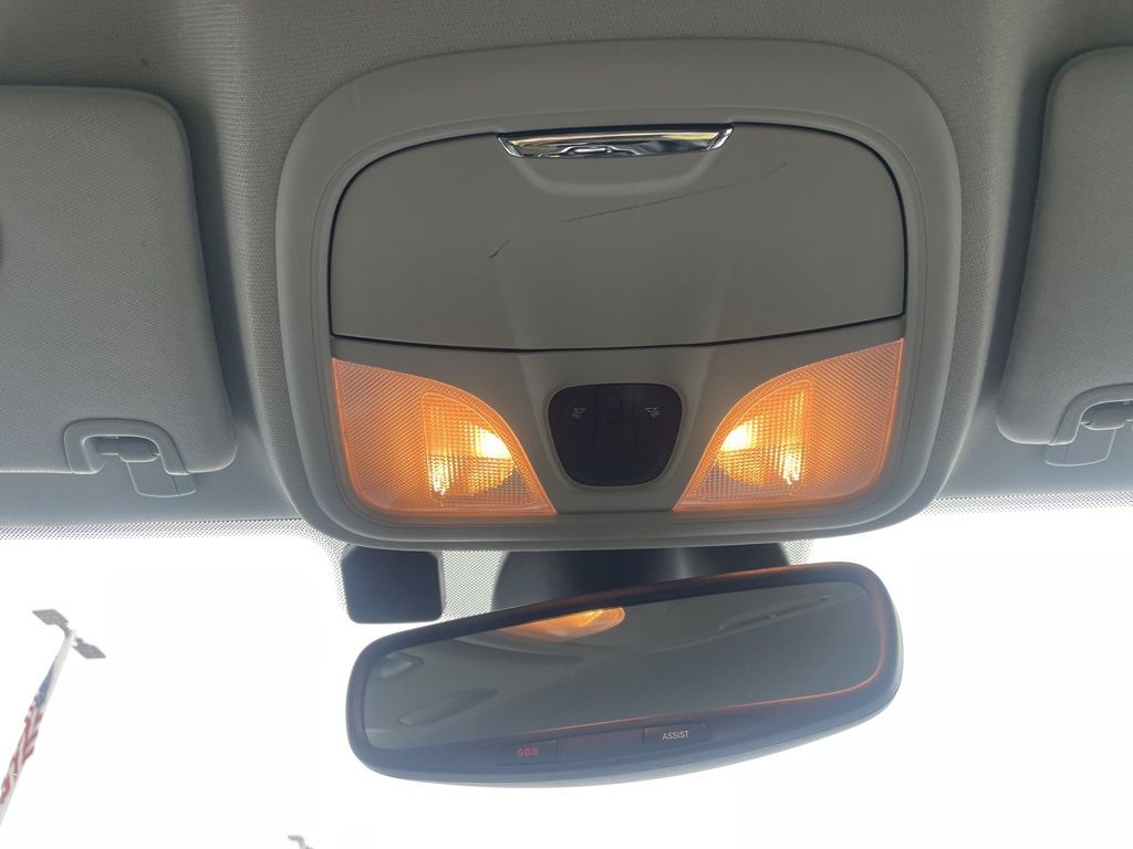 Used 2023 Jeep Cherokee - photo 28