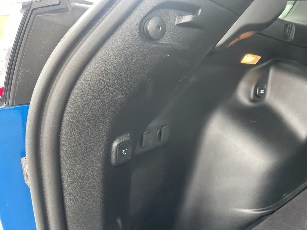 Used 2023 Jeep Cherokee - photo 38