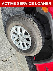 2023 Jeep Gladiator Crew Cab 4WD Pickup for sale #PF2053P - photo 2