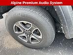 2023 Jeep Wrangler 4WD SUV for sale #PF2055P - photo 11