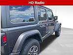 2023 Jeep Wrangler 4WD SUV for sale #PF2055P - photo 13