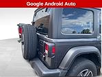 2023 Jeep Wrangler 4WD SUV for sale #PF2055P - photo 14